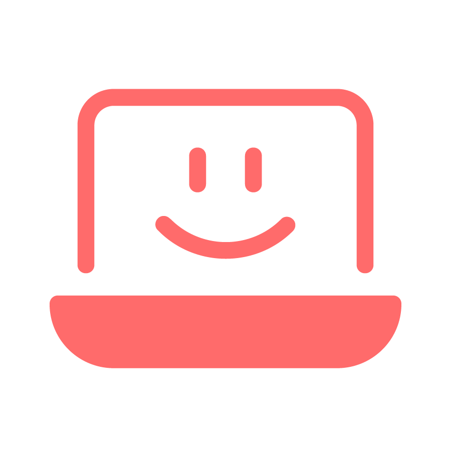Coding for Kids