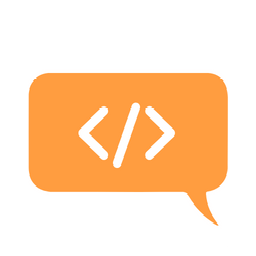 Vibe Coding